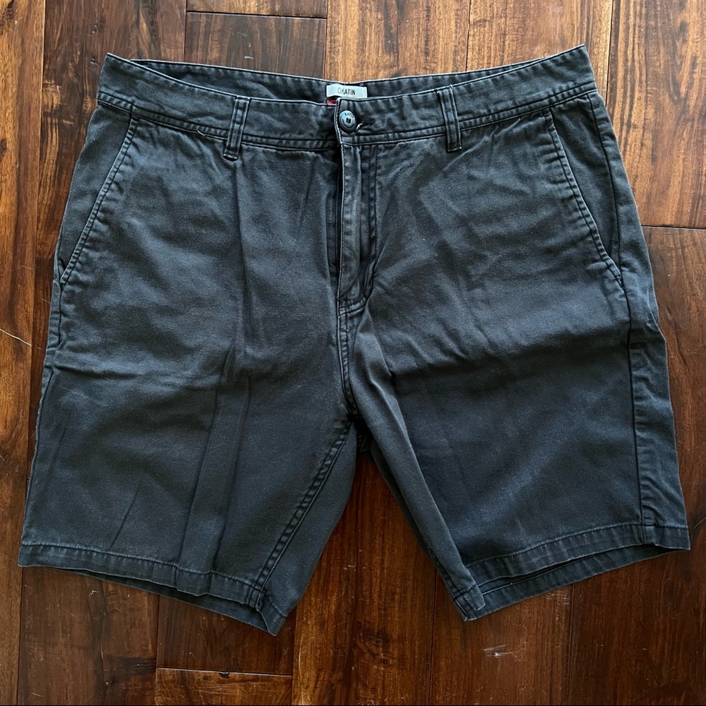 Katin Patio Shorts